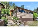 47 Falls Creek Dr - Photo 19