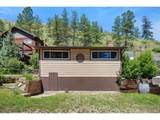 47 Falls Creek Dr - Photo 20