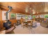 47 Falls Creek Dr - Photo 3