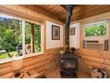 47 Falls Creek Dr - Photo 4