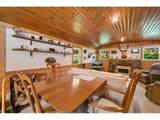 47 Falls Creek Dr - Photo 5