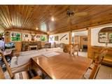47 Falls Creek Dr - Photo 6