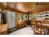 47 Falls Creek Dr - Photo 8