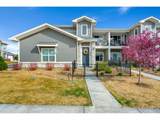 4185 Park Dr - Photo 1