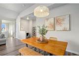 4185 Park Dr - Photo 10
