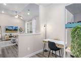 4185 Park Dr - Photo 11