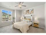 4185 Park Dr - Photo 12