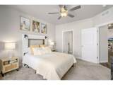 4185 Park Dr - Photo 13
