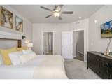 4185 Park Dr - Photo 14