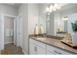 4185 Park Dr - Photo 15
