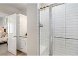 4185 Park Dr - Photo 16