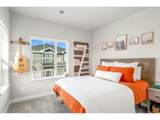 4185 Park Dr - Photo 17