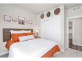 4185 Park Dr - Photo 18