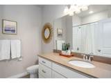 4185 Park Dr - Photo 19
