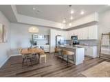4185 Park Dr - Photo 2
