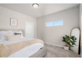 4185 Park Dr - Photo 20