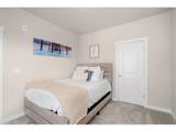 4185 Park Dr - Photo 21