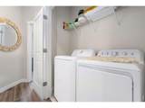 4185 Park Dr - Photo 22