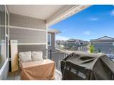 4185 Park Dr - Photo 23