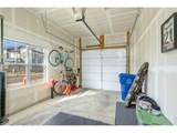 4185 Park Dr - Photo 24