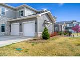 4185 Park Dr - Photo 25