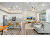 4185 Park Dr - Photo 3