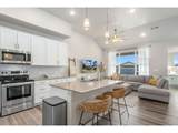 4185 Park Dr - Photo 4