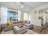 4185 Park Dr - Photo 5