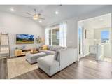 4185 Park Dr - Photo 6