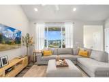 4185 Park Dr - Photo 7