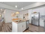 4185 Park Dr - Photo 8
