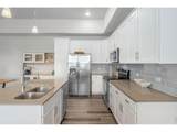 4185 Park Dr - Photo 9