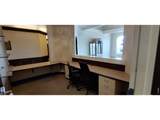 4450 Union St - Photo 10