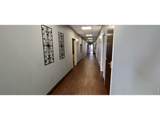 4450 Union St - Photo 12