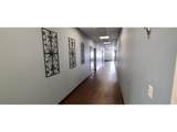 4450 Union St - Photo 13