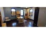 4450 Union St - Photo 14