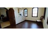 4450 Union St - Photo 15