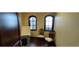 4450 Union St - Photo 16