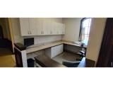 4450 Union St - Photo 17