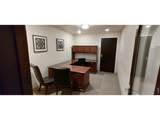 4450 Union St - Photo 18