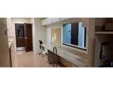 4450 Union St - Photo 19