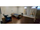 4450 Union St - Photo 20