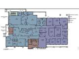 4450 Union St - Photo 23