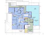 4450 Union St - Photo 24