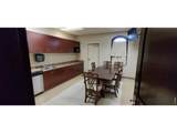 4450 Union St - Photo 25