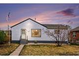 427 Cheyenne Ave - Photo 1