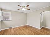 427 Cheyenne Ave - Photo 10