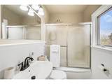 427 Cheyenne Ave - Photo 11