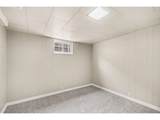 427 Cheyenne Ave - Photo 12