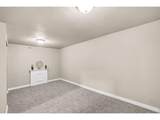 427 Cheyenne Ave - Photo 13